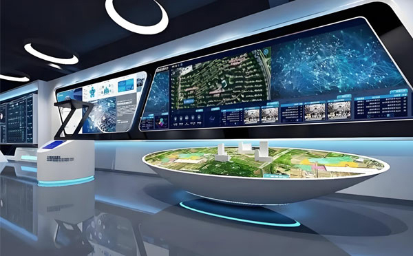 10月电子青海青海沙盘模型制作优选专业技术服务商